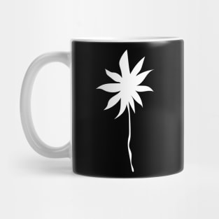 Florist florist flowers Mug